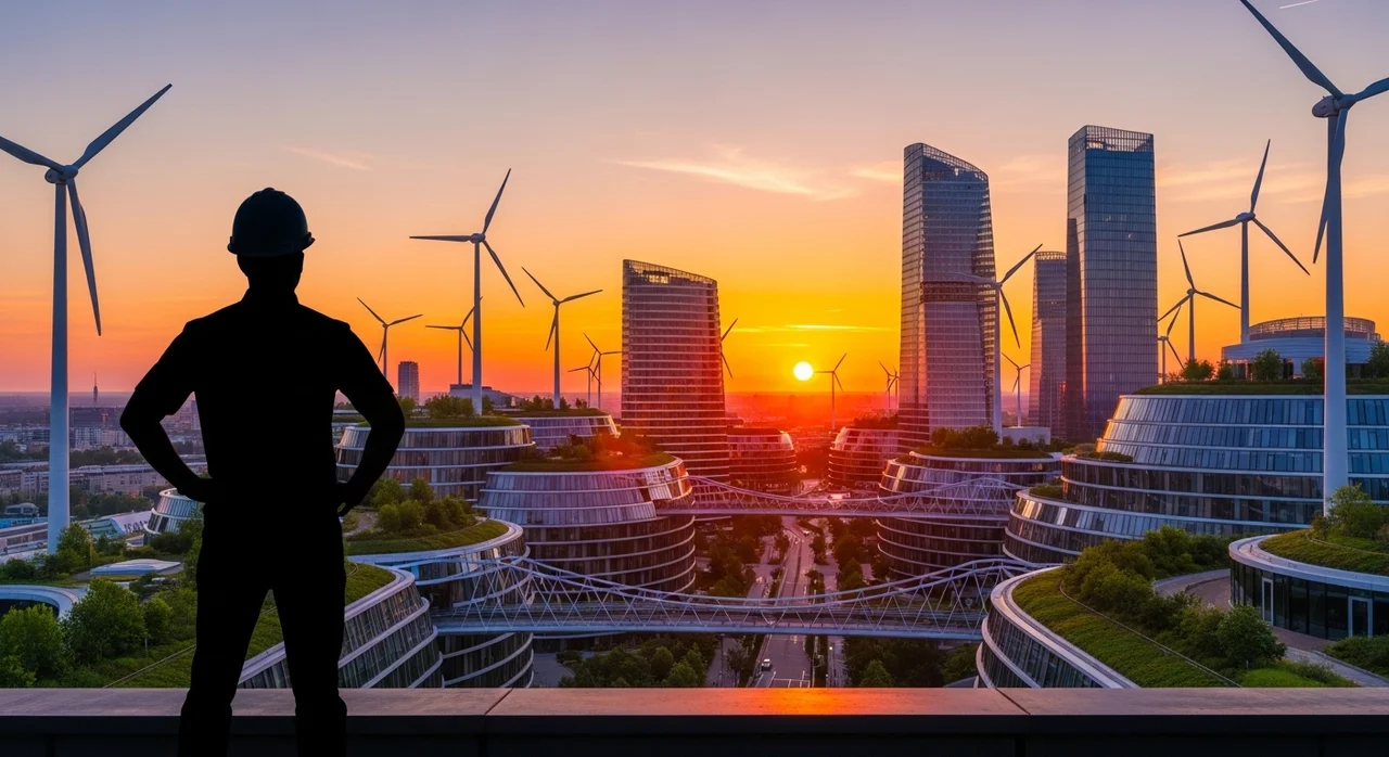 성공적인 커리어를 위한 첫걸음, 지금 시작하세요