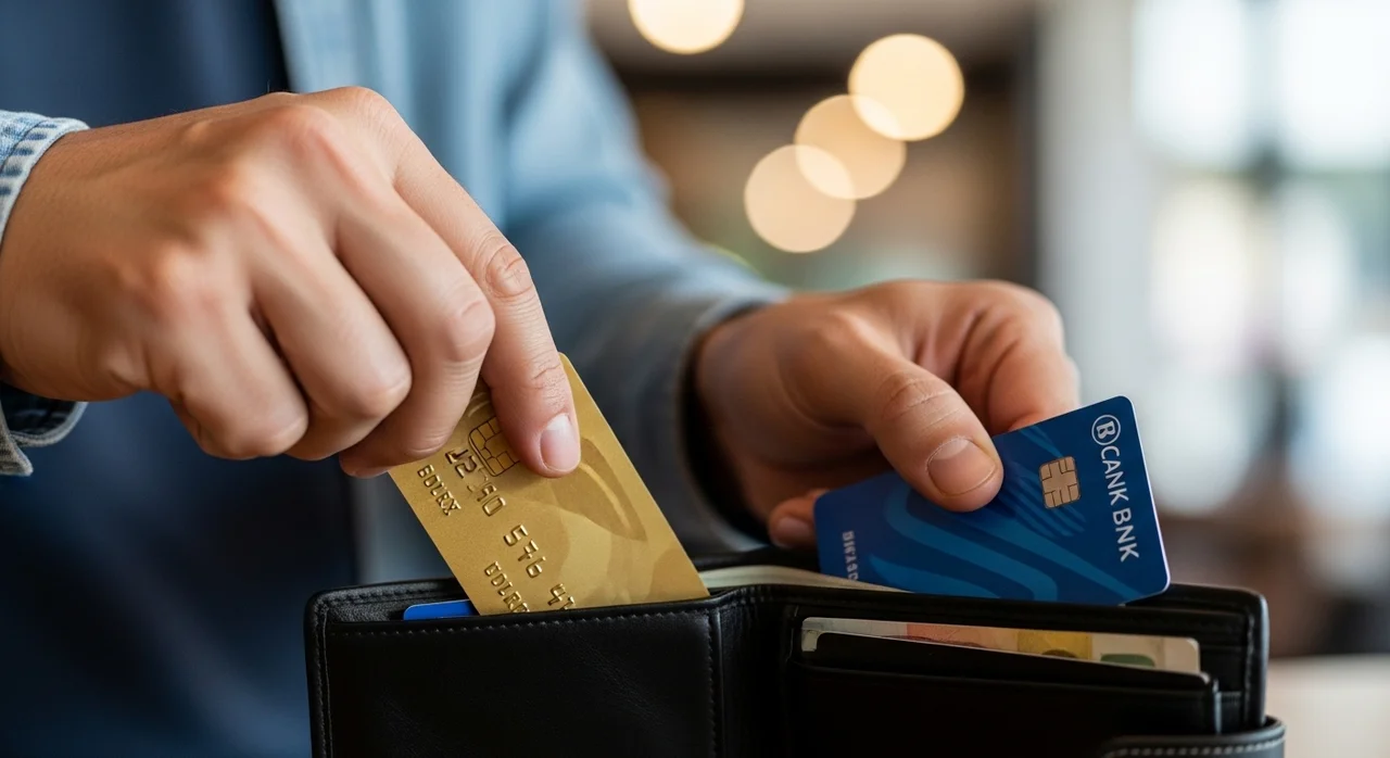 4단계: 새는 돈을 막는 변동지출 통제 기술