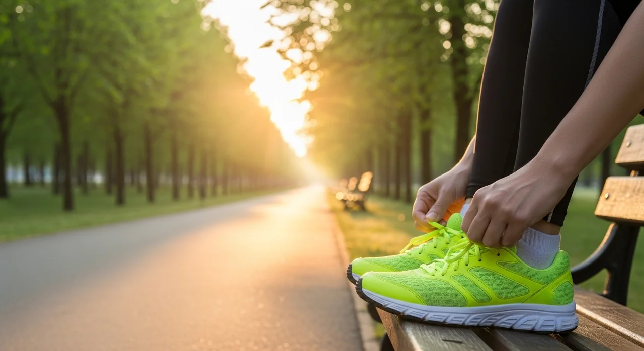 결론: 건강한 변화를 위한 첫걸음