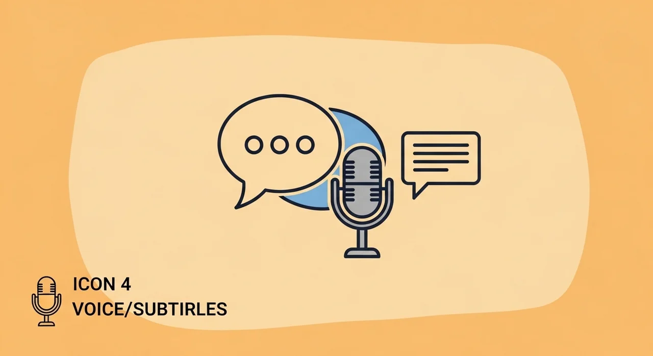 초보자를 위한 AI 영상 자동화 5단계 실전 가이드