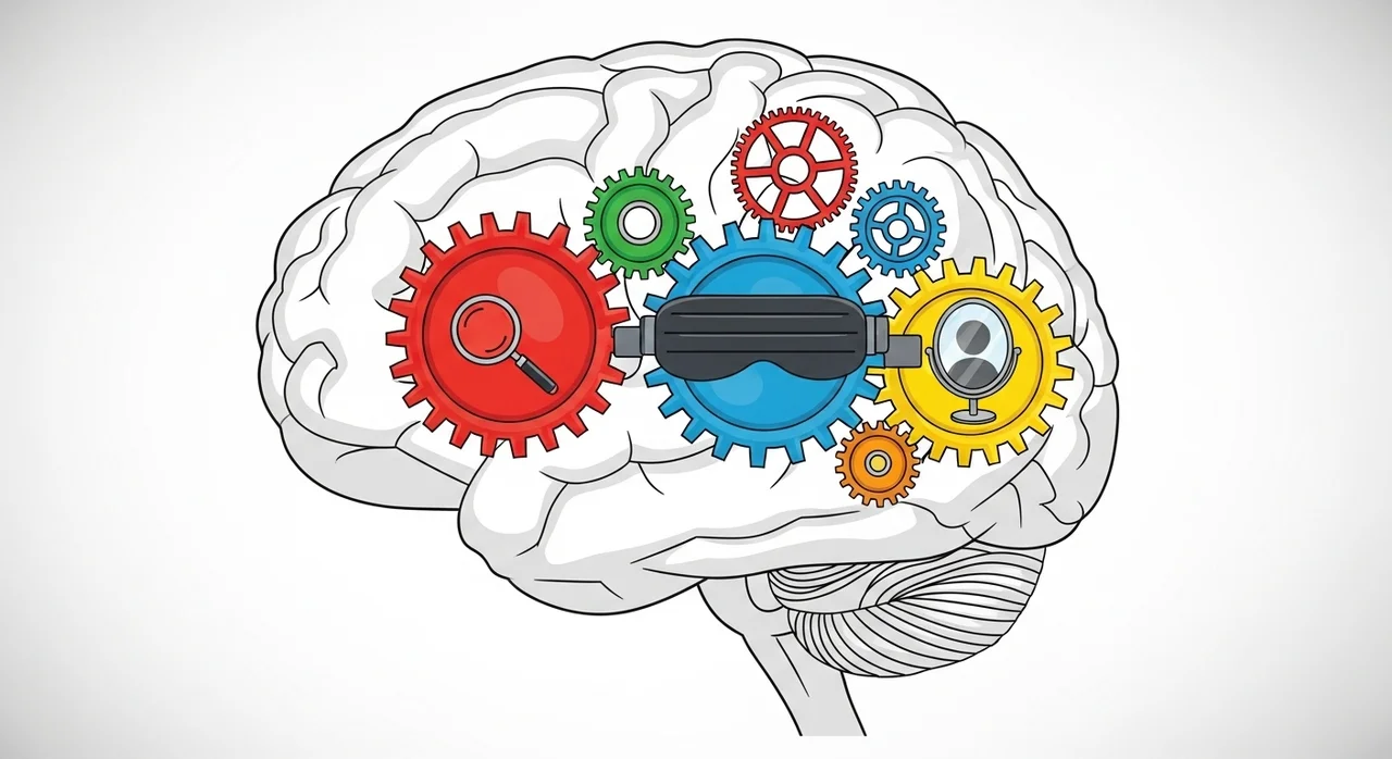 해석의 함정: 보이지 않는 '인지 편향'의 역할