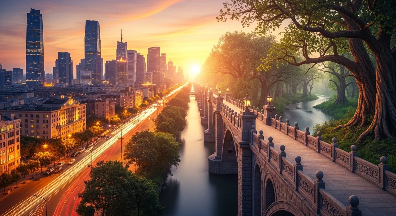 결론: 다름을 인정하고, 더 깊게 이해하기