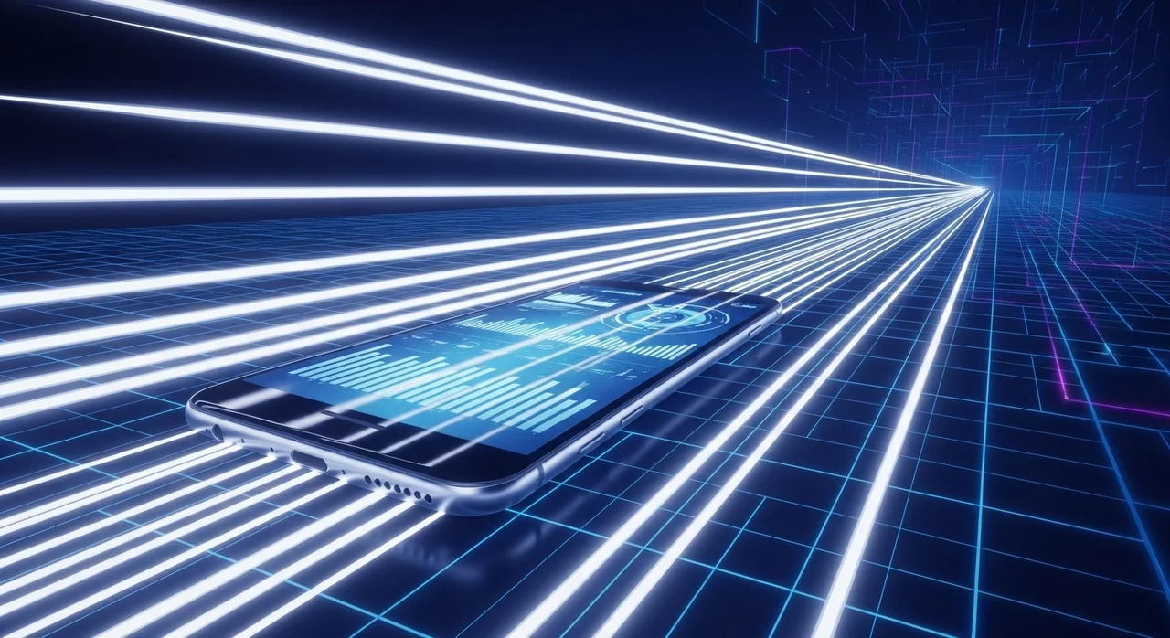 2. 답답한 속도는 이제 그만: 체감 속도 향상시키기