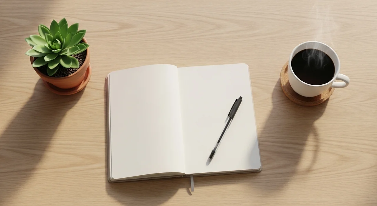 서론: '준비된 창업'이 성공의 절반인 이유