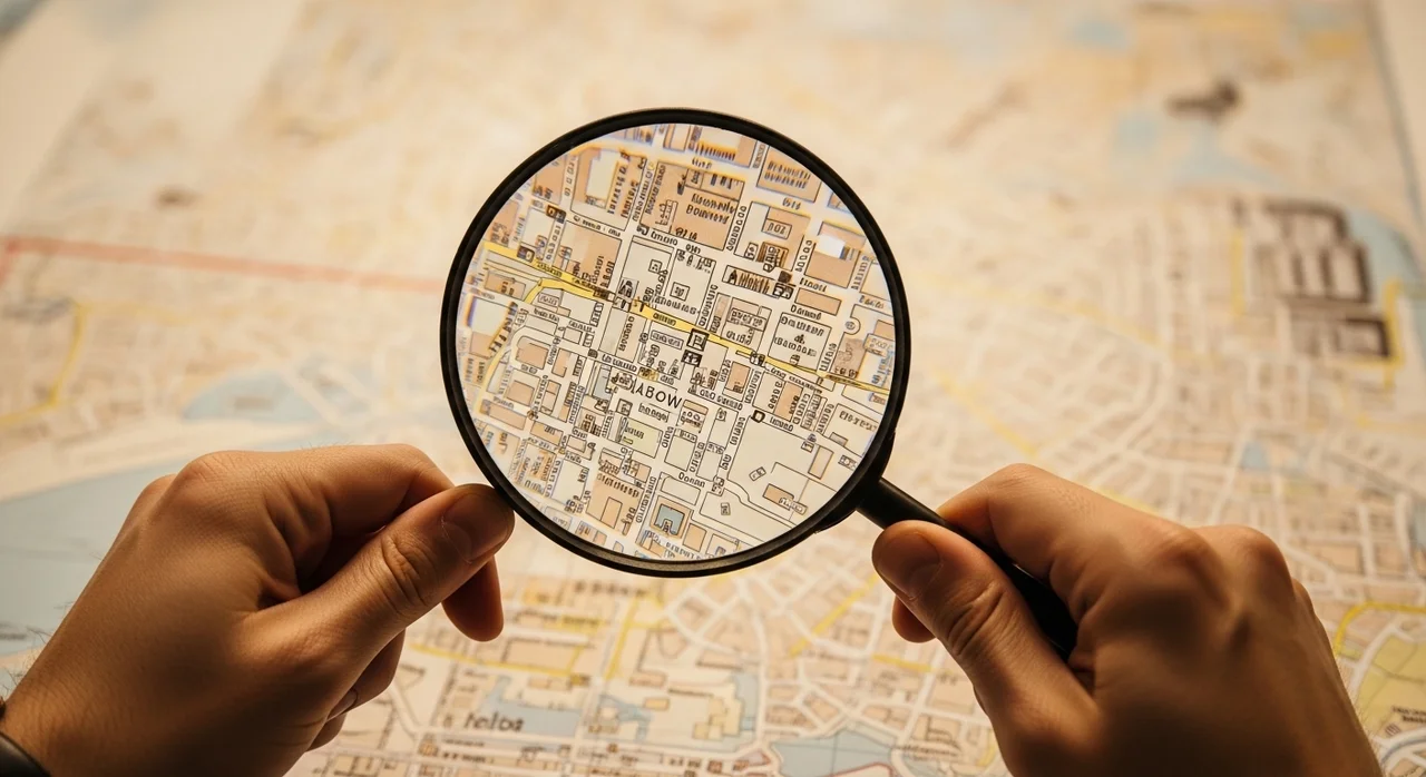 1단계: 아이디어 구체화 및 시장 분석