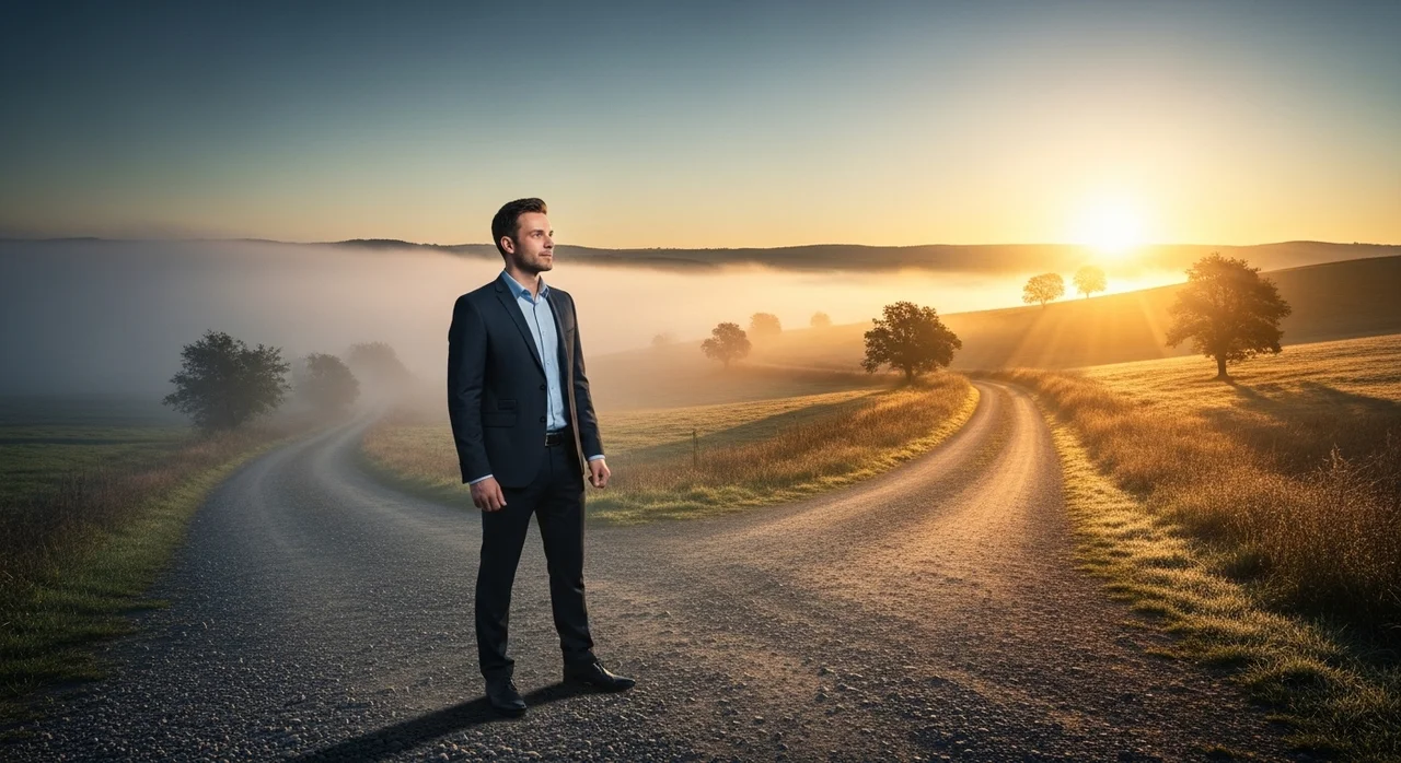 결론: 성공적인 창업을 위한 마지막 당부