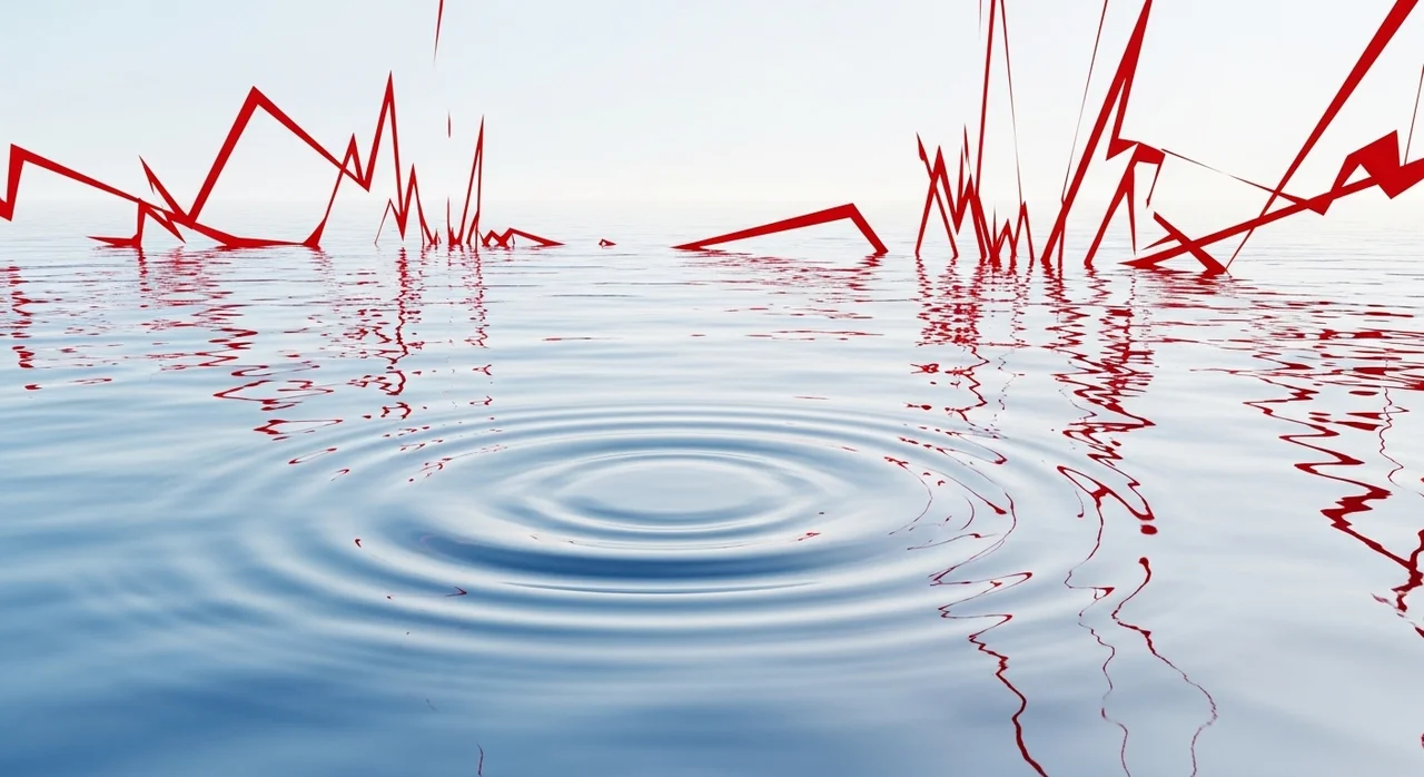 혹시 나도 신경과민? 단순 예민함과의 차이점