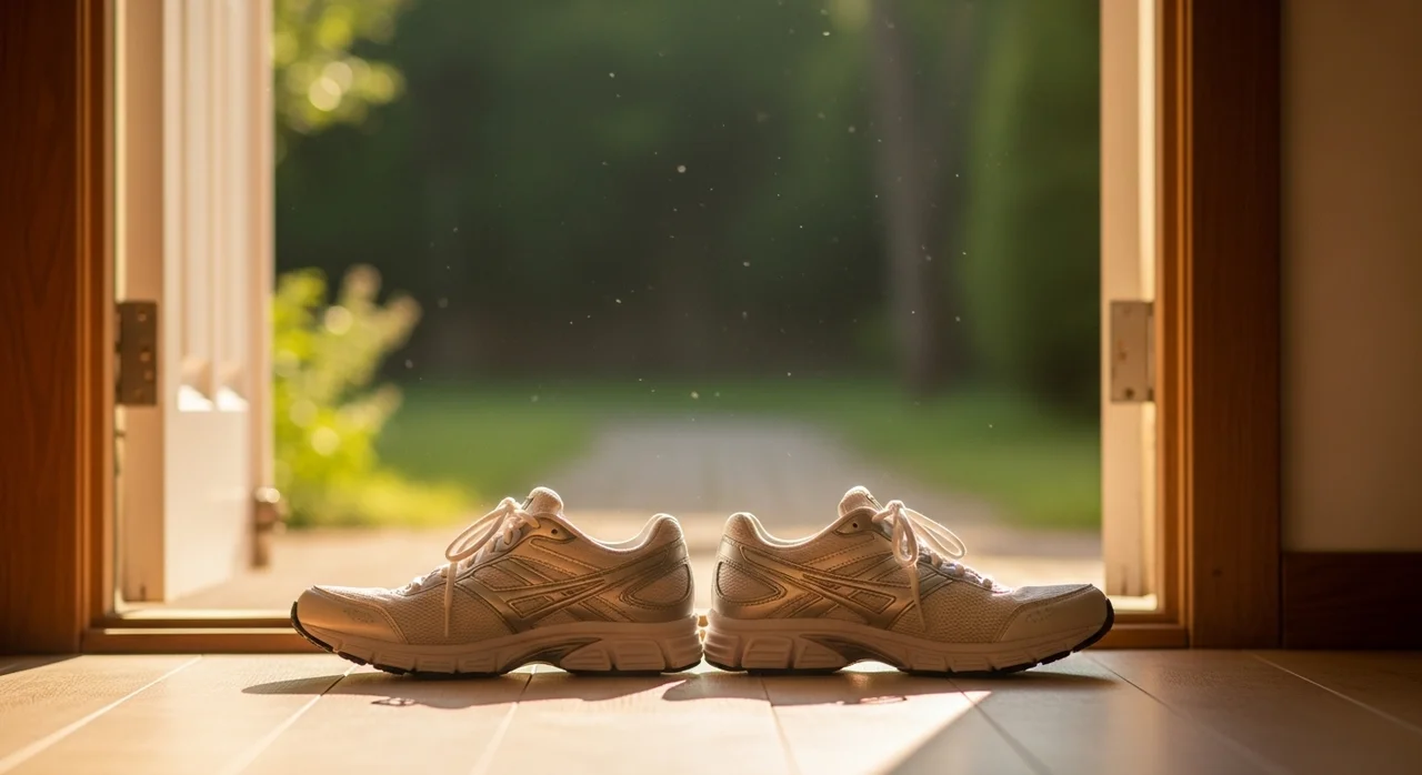 결론: 최고의 치료는 '미루지 않는 것'입니다