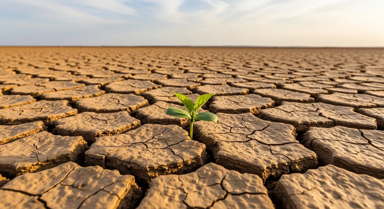 5. 지지해 주지 않는 환경과 사회적 압박