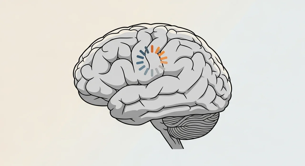 선택지가 많을수록 불행해지는 이유: 결정 마비와 기대감 상승