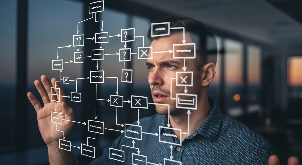 서론: 장밋빛 꿈과 냉혹한 현실 사이, 창업