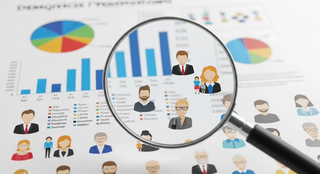 2. 시장과 고객에 대한 오해: '만들면 팔릴 것'이라는 착각