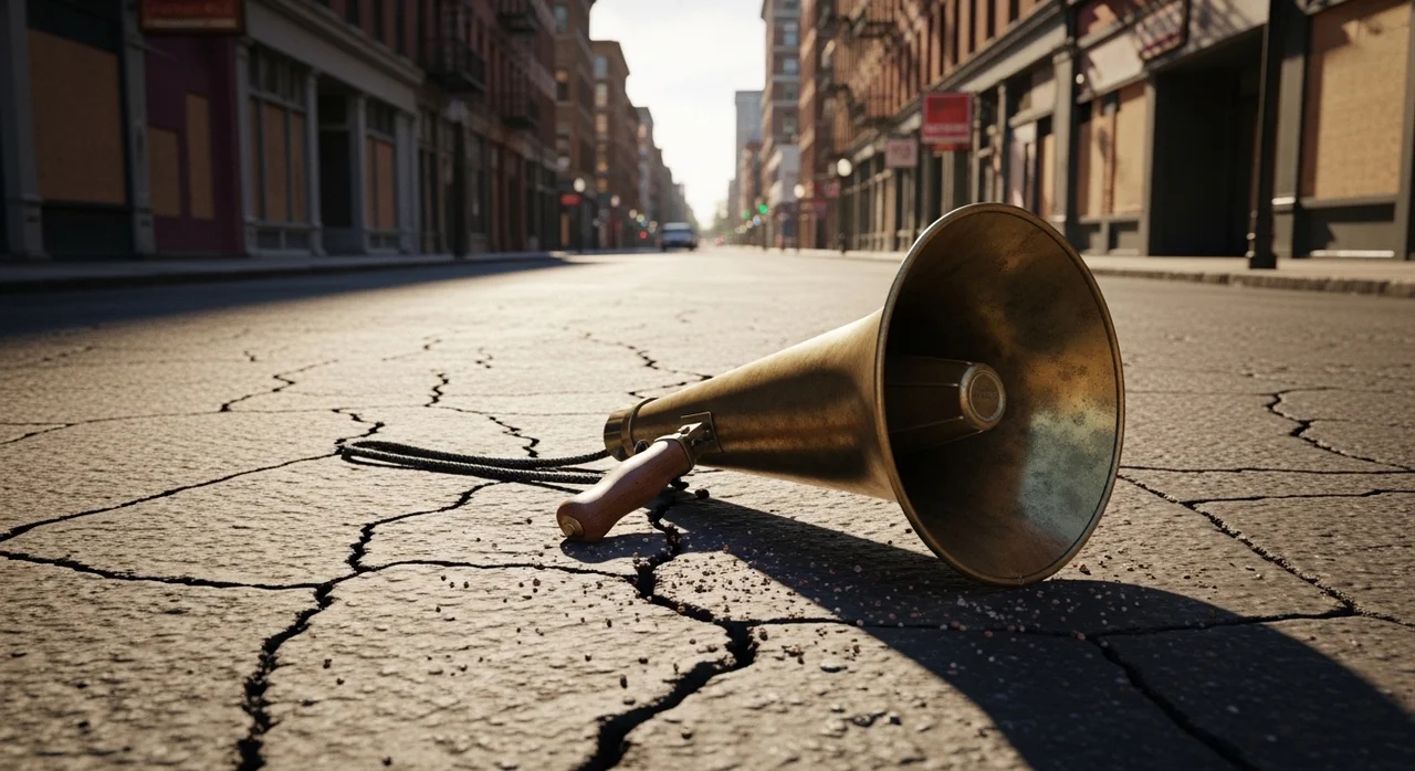 5. 마케팅 및 영업 전략의 실패