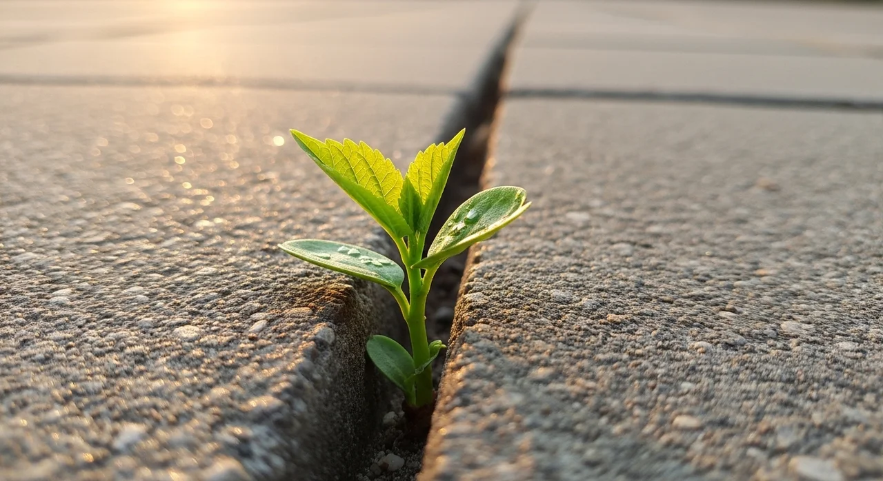 결론: 실패를 넘어 성공으로, 예비 창업자를 위한 제언