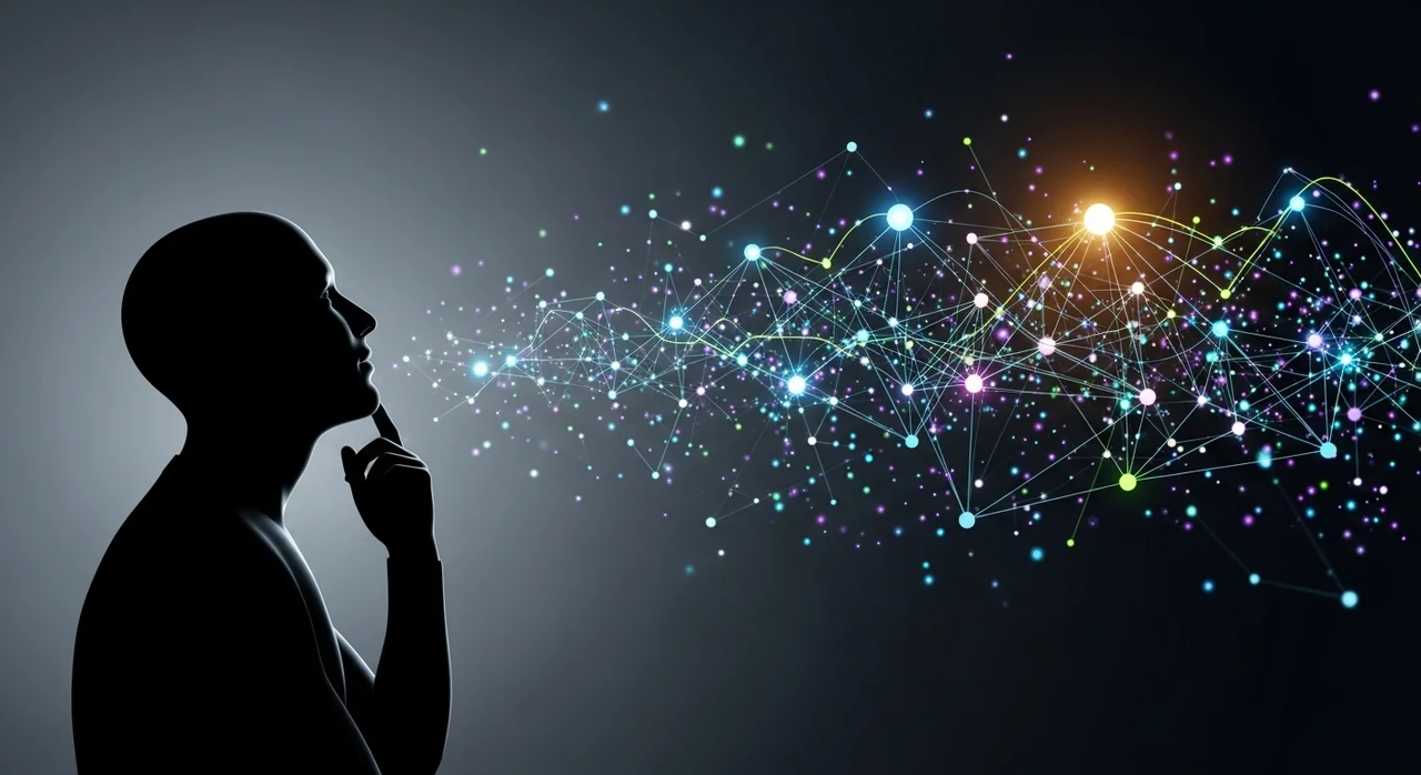 서론: 왜 지금 '시장 변화 흐름'을 읽어야 하는가?