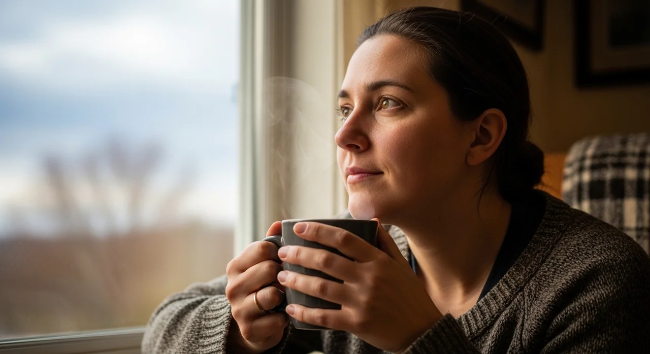 서론: 잦은 배탈, 더 이상 참지 마세요