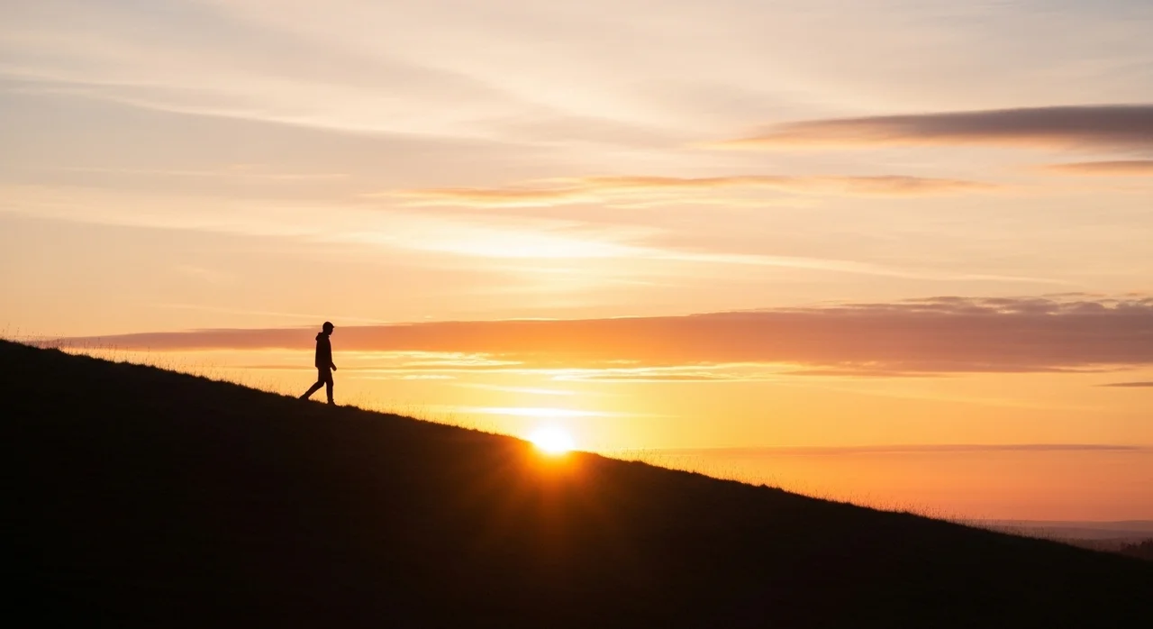 결론: 꾸준함은 재능이 아니라 기술입니다