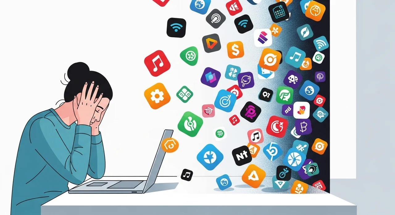 ‘구독의 역습’, 우리 지갑은 안녕하신가요?