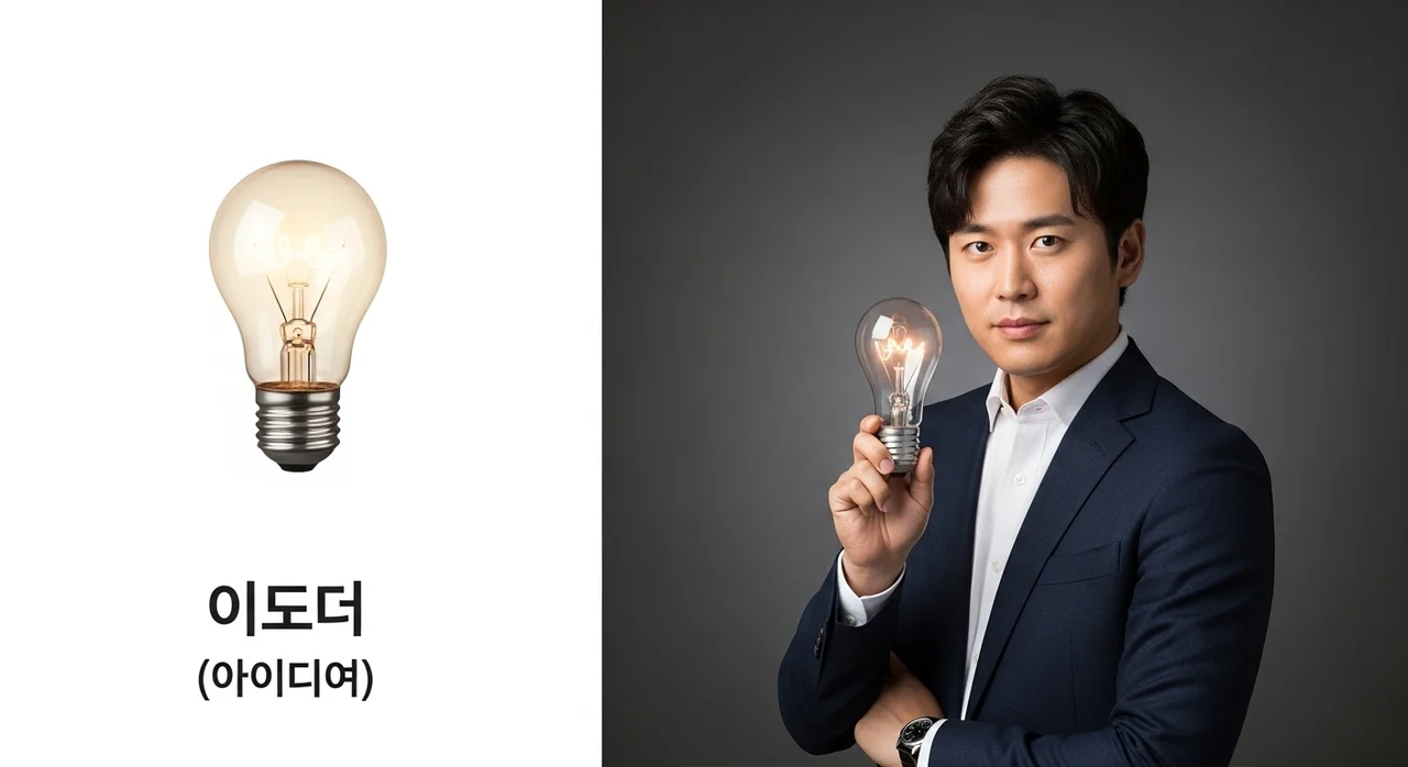 실전! AI를 활용한 5단계 블로그 글쓰기 프로세스