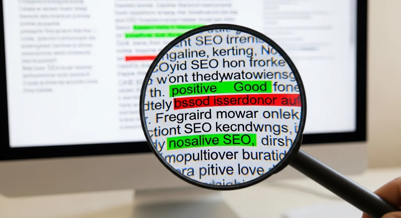 AI 생성 콘텐츠, 구글은 어떻게 생각할까? (저품질 피하는 법)