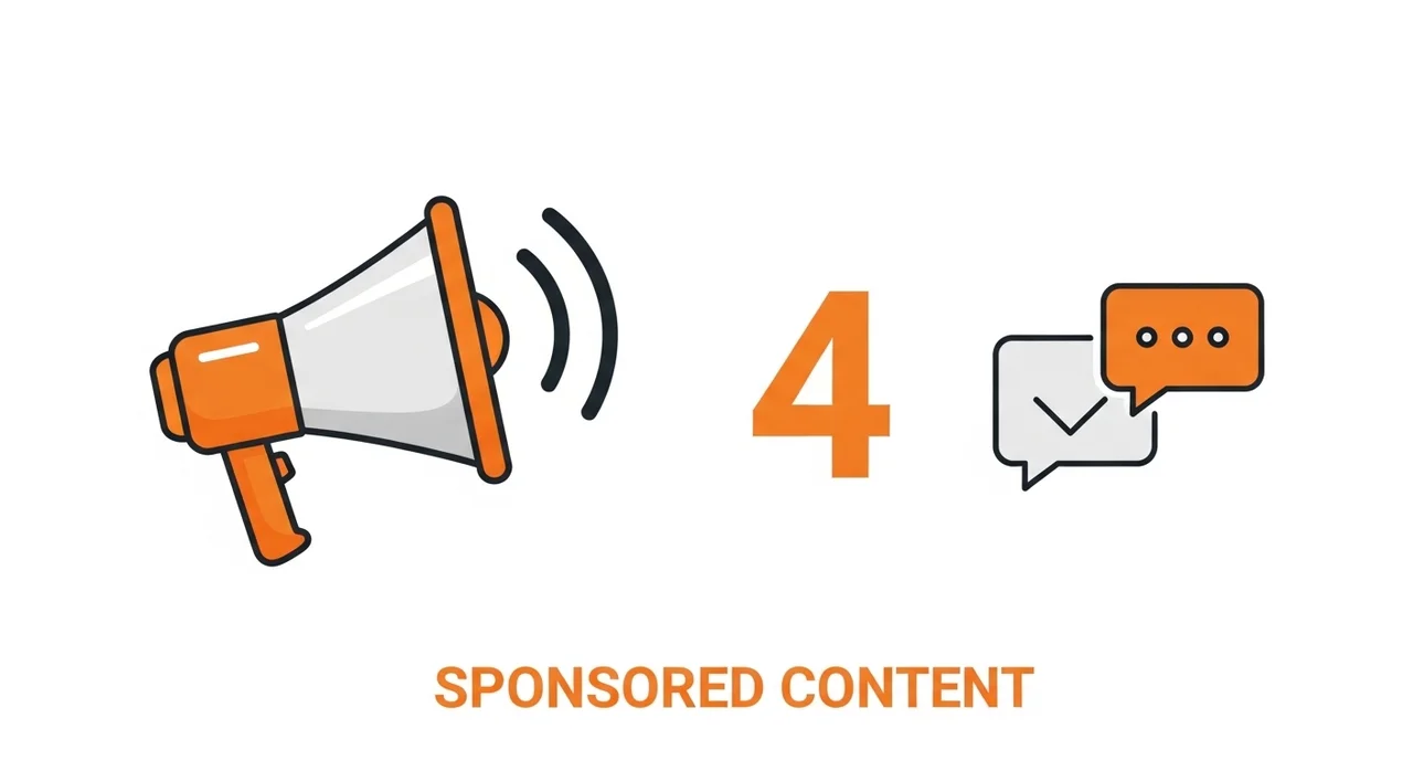 초보자를 위한 4가지 핵심 디지털 수익 모델