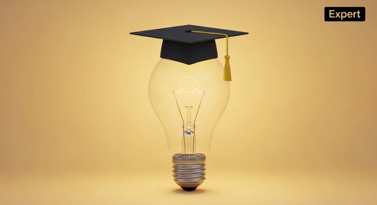 성공적인 디지털 수익 구조 사례 분석