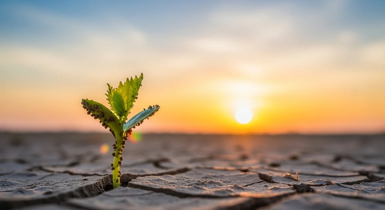 결론: 당신의 첫걸음을 응원하며