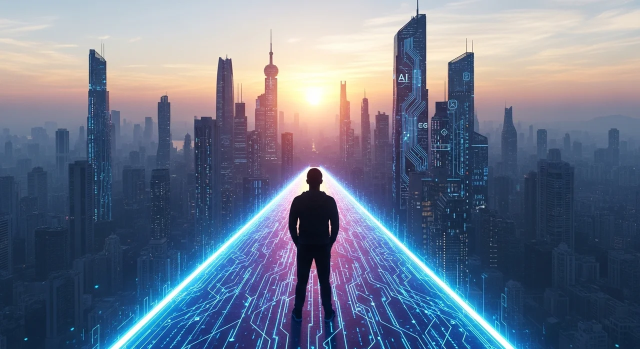 성공적인 첫걸음을 위한 결론 및 제언