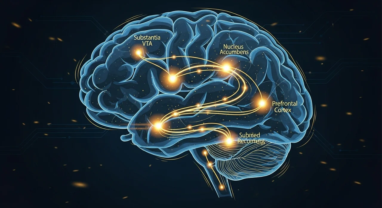 뇌과학이 말하는 '작은 성공'의 놀라운 힘