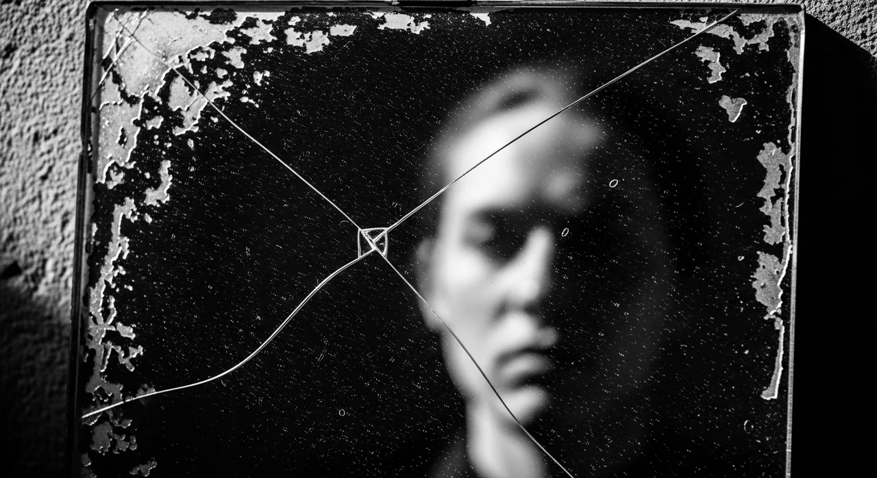 성취 경험 부족이 보내는 위험 신호들