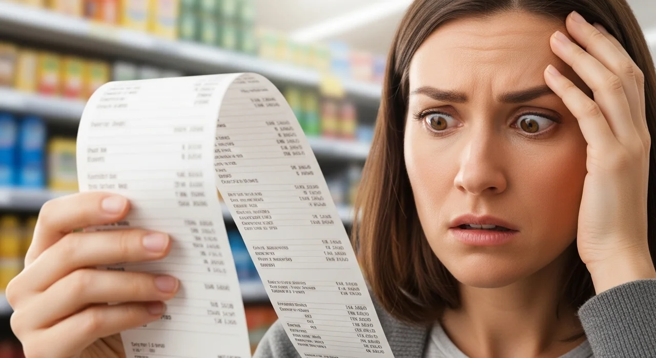 서론: 어째서 내 월급 빼고 모든 것이 오르는 걸까?