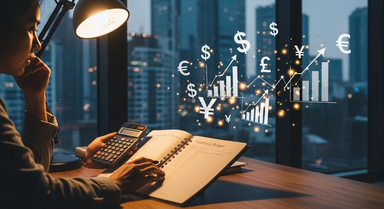 결론: 우리는 무엇을 해야 할까?