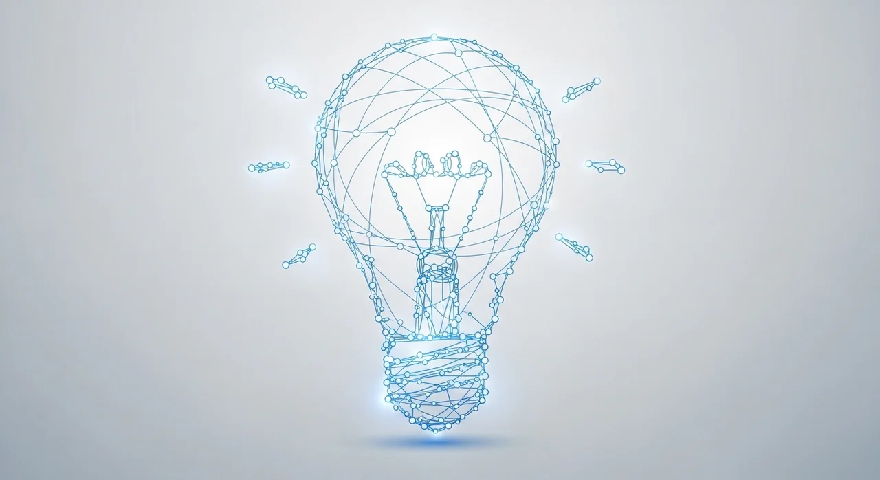 데이터, 새로운 시대의 석유: 왜 지금 데이터 활용에 주목해야 할까?