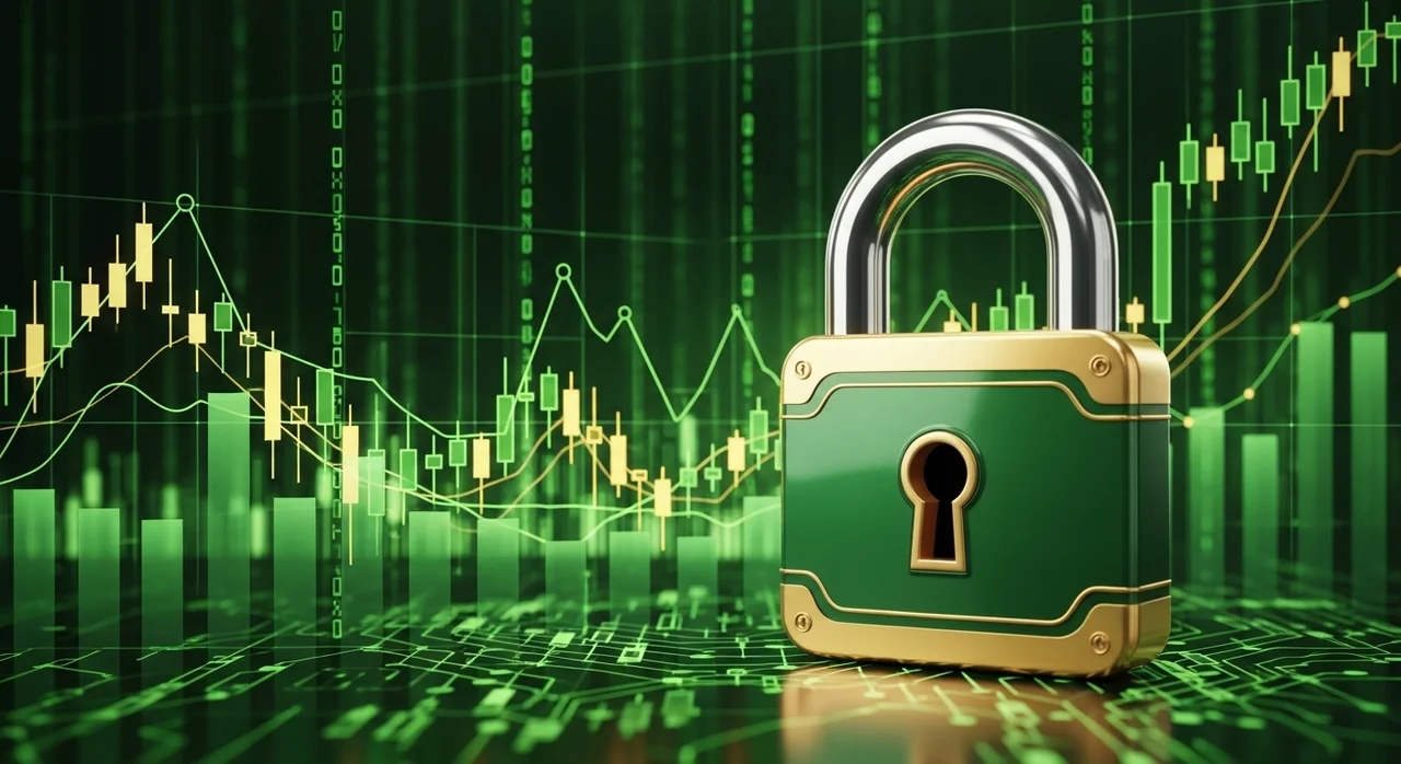 사례 4: 금융 산업의 변화 - 핀테크와 사기 방지 시스템