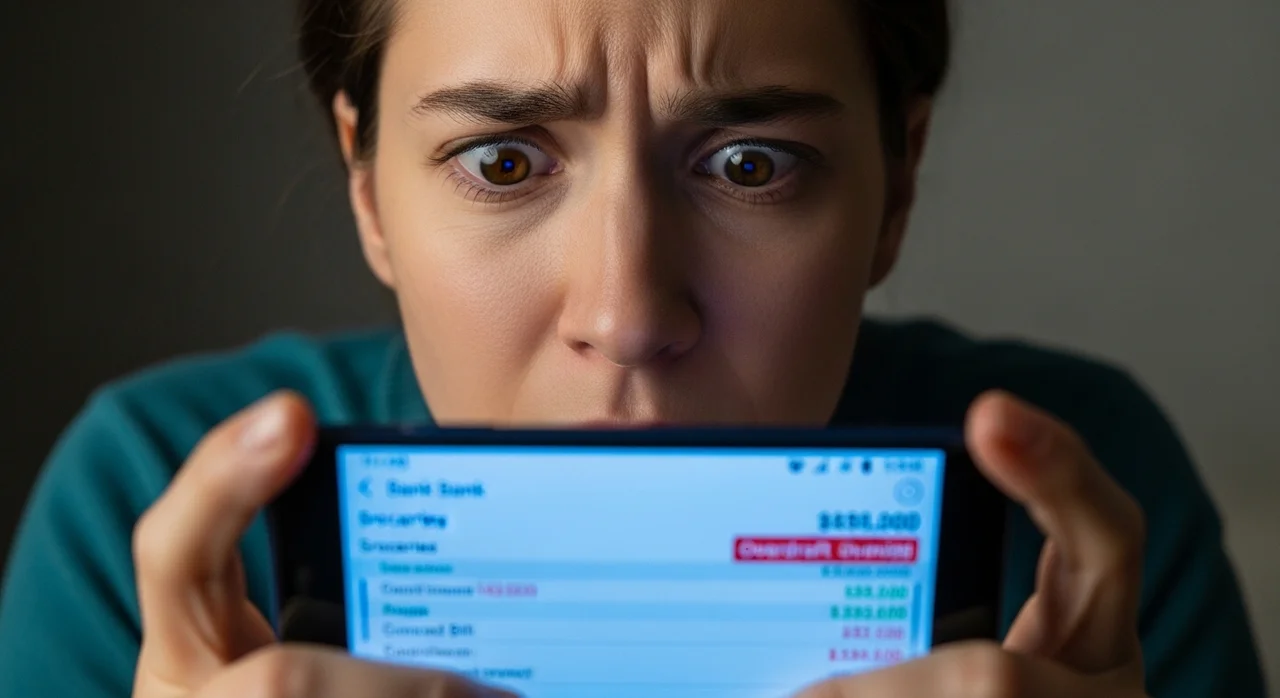 개인의 삶에 미치는 영향: 내 월급과 저축의 실제 가치