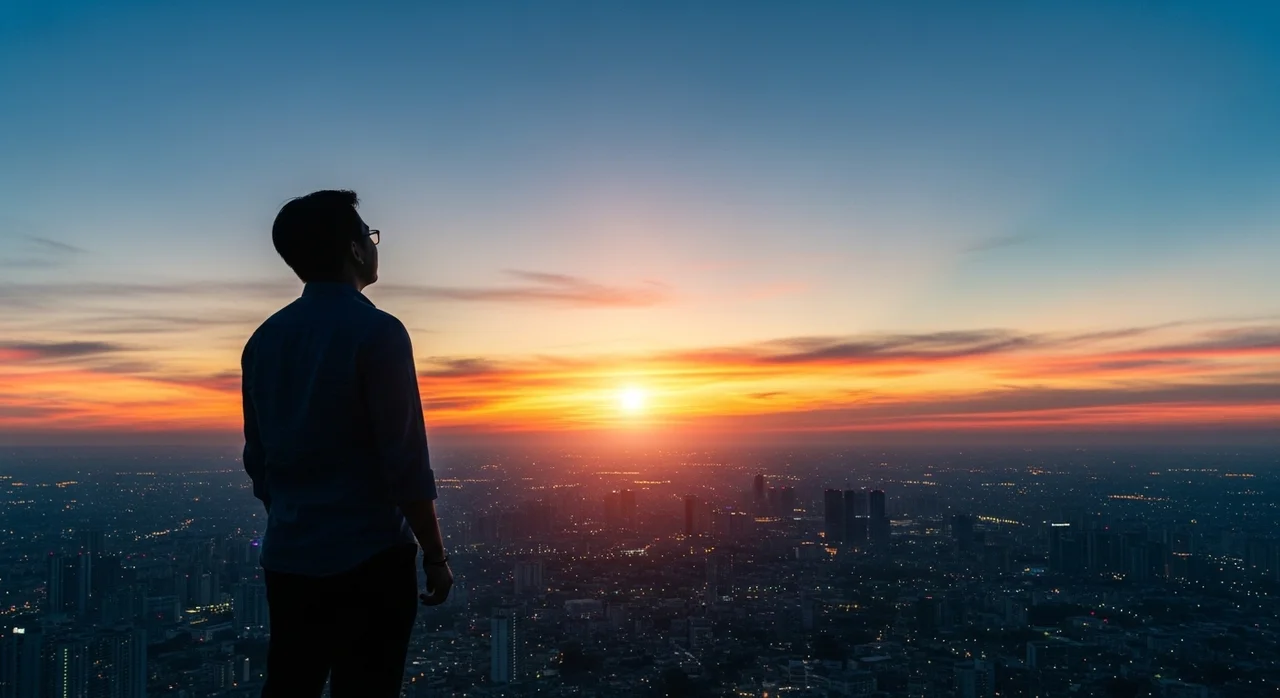 결론: 위기인가, 기회인가? 미래를 위한 준비