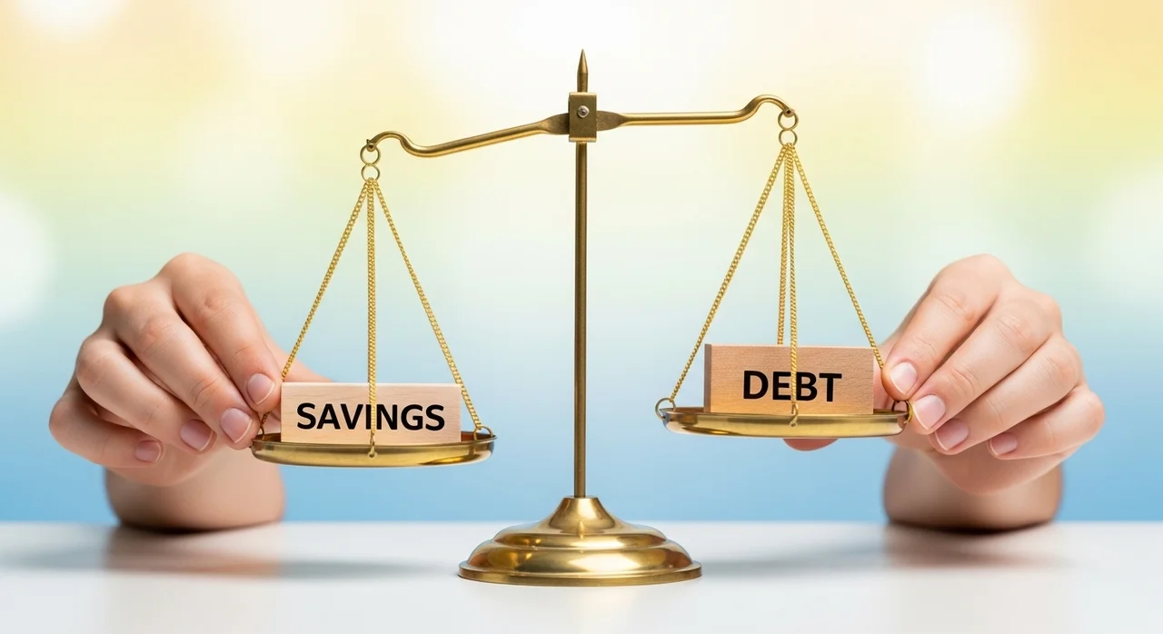 결론: 대출 증가 시대, 우리의 현명한 대처법은?