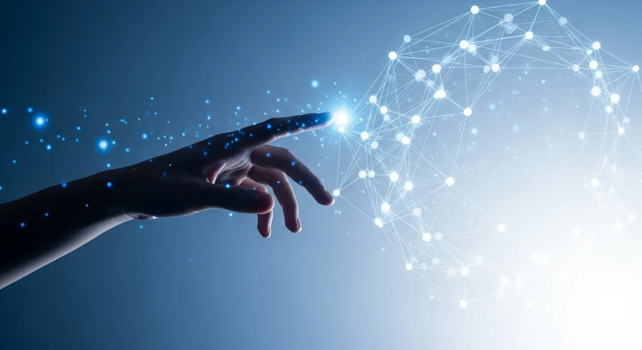 서론: AI, 더 이상 미래가 아닌 현실