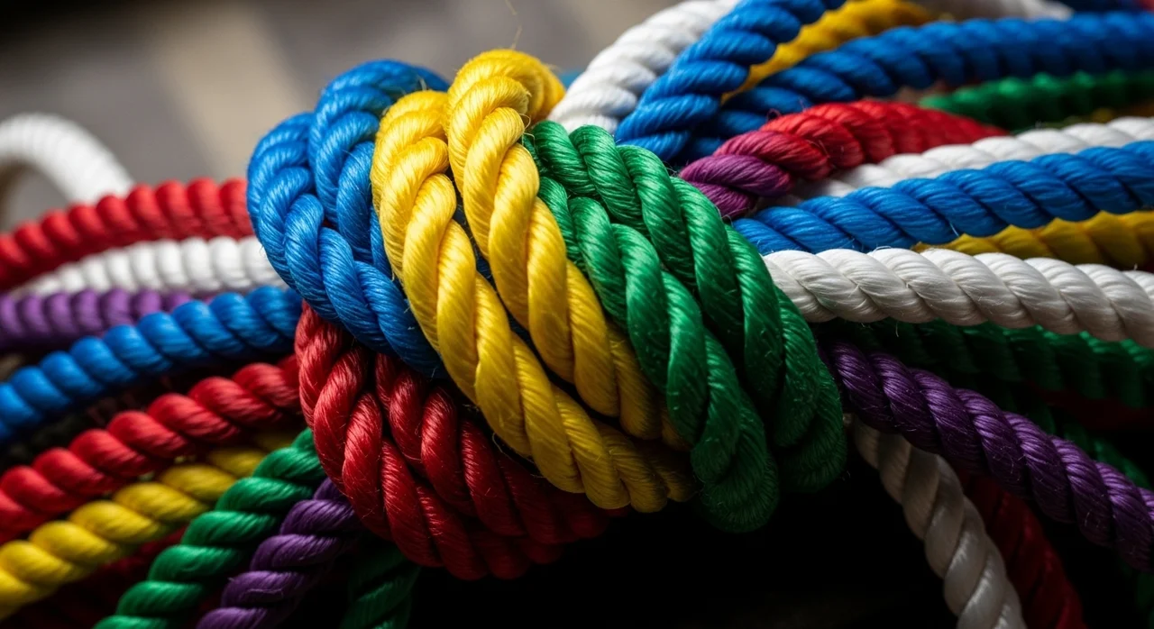 대화 단절의 5가지 핵심 원인