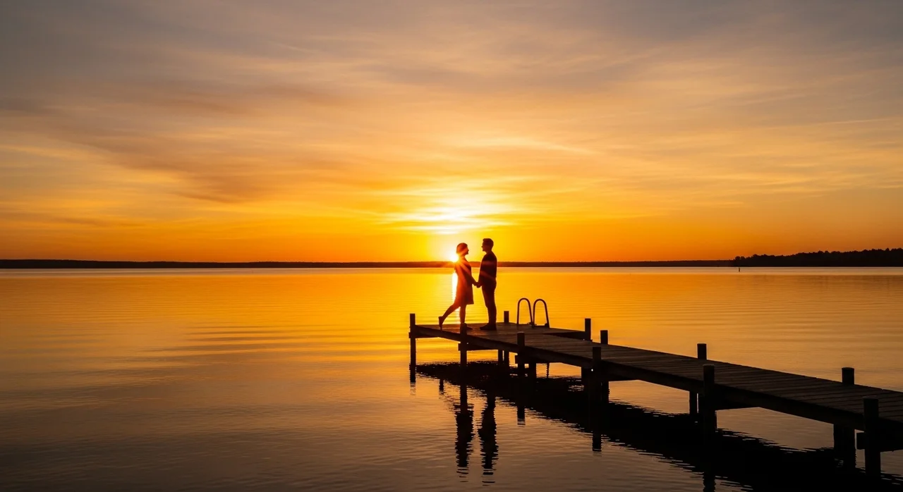 결론: 다시, 연결을 향한 용기