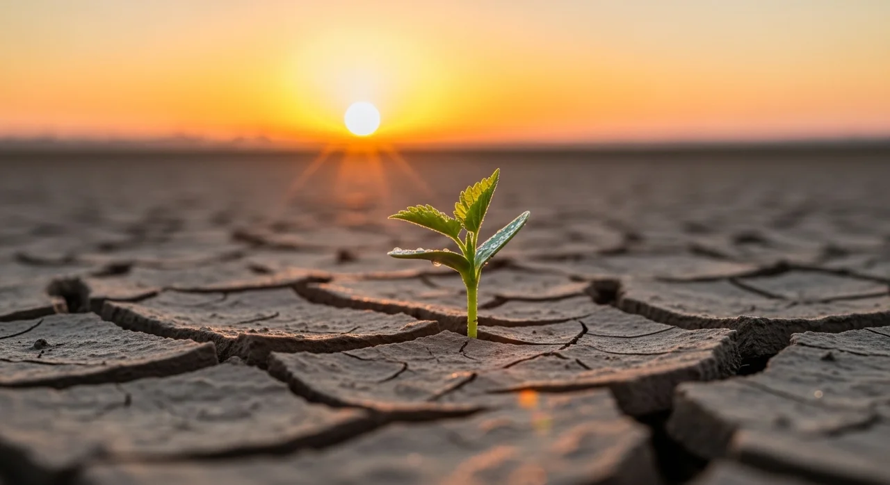 결론: 실패는 끝이 아닌, 성공을 향한 디딤돌