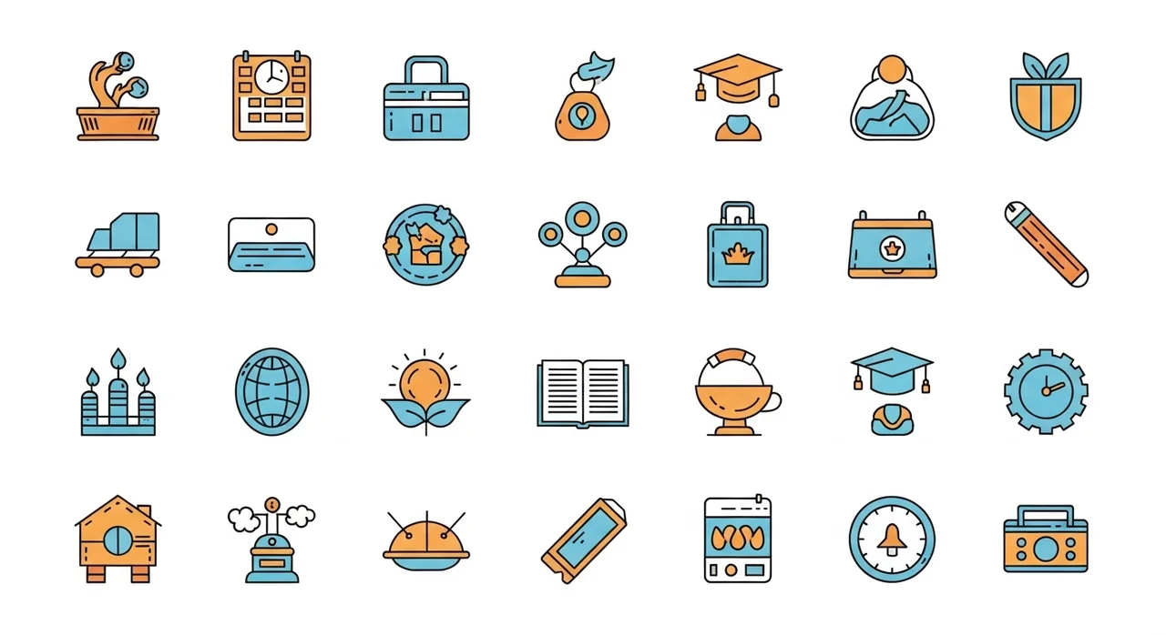 내 손으로 지키는 개인정보: 일상 속 데이터 보안 실천법 7가지