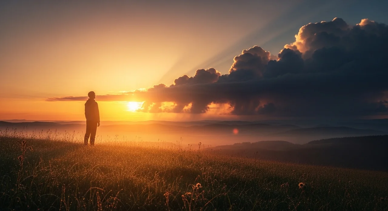 결론: 건강한 재정, 새로운 시작을 위하여