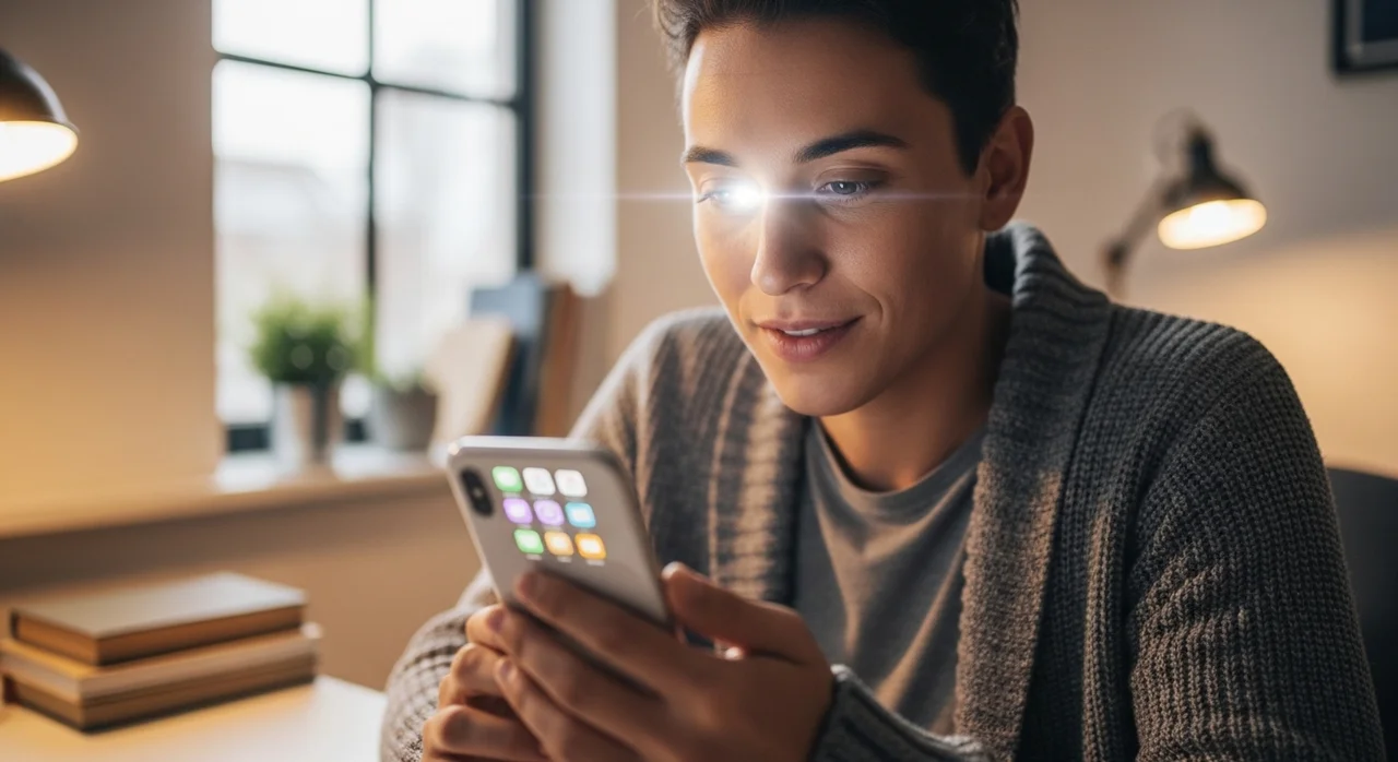 결론: 앱, 아는 만큼 보인다