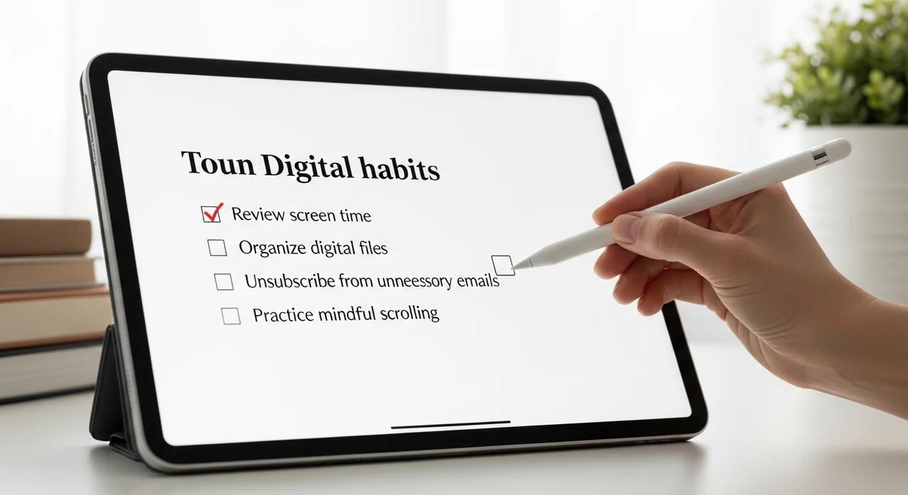 2단계: '왜' 읽는가? 소비 목표를 명확히 하라