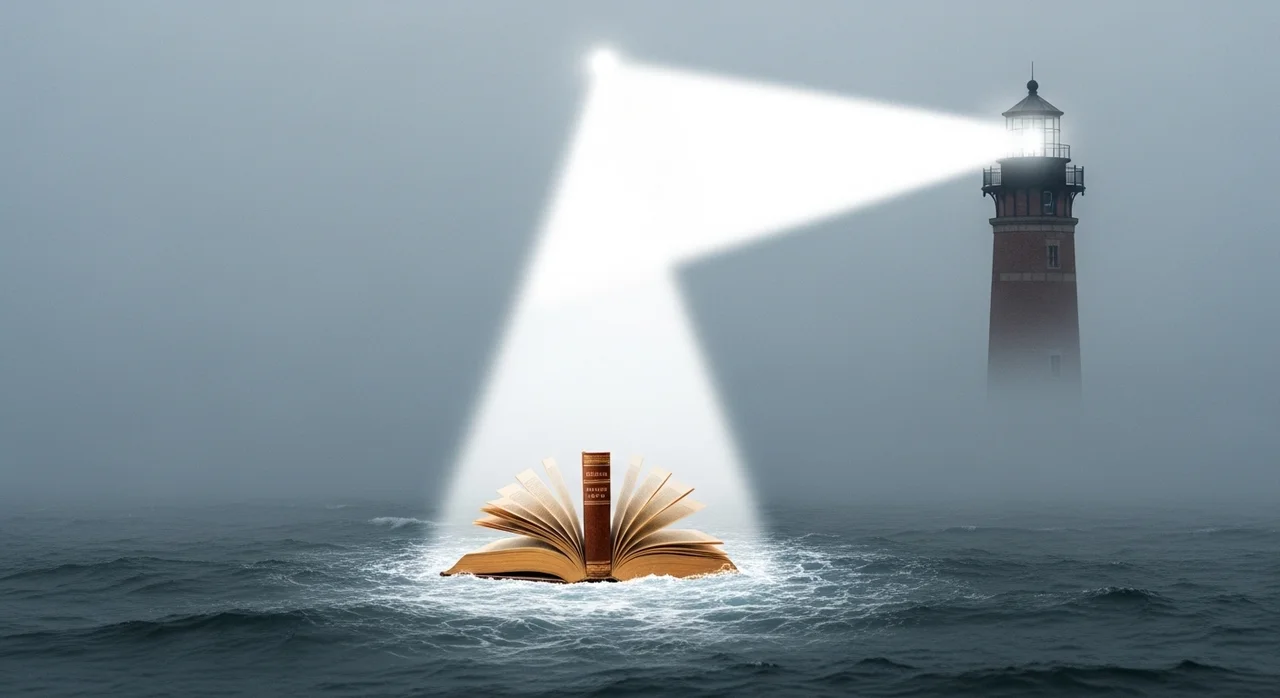 3단계: 양보다 질, 나만의 정보 채널 큐레이션