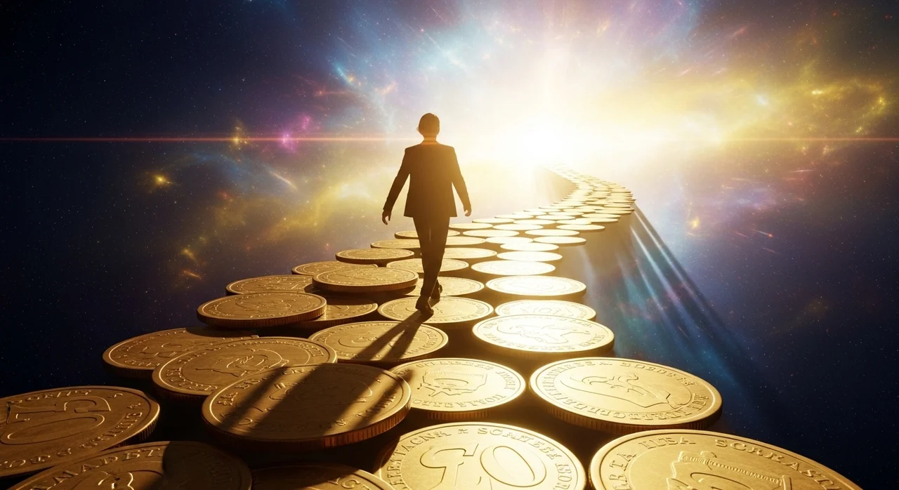 결론: 습관이 당신의 미래를 만든다