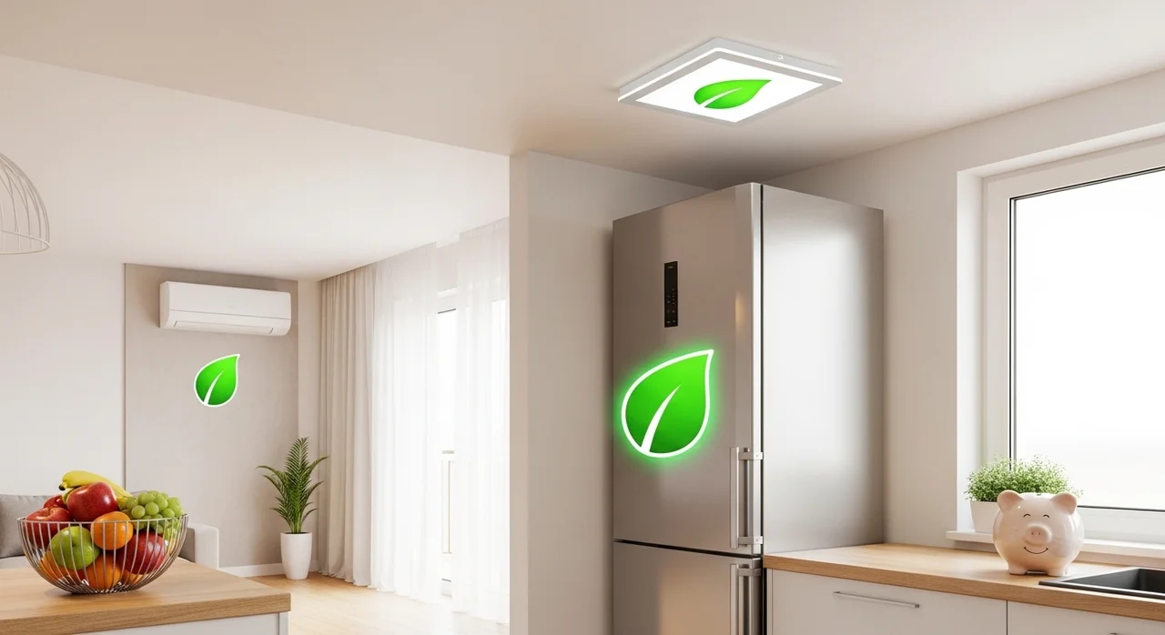 4. 주거비 및 공과금: 가장 큰 고정비를 잡아라