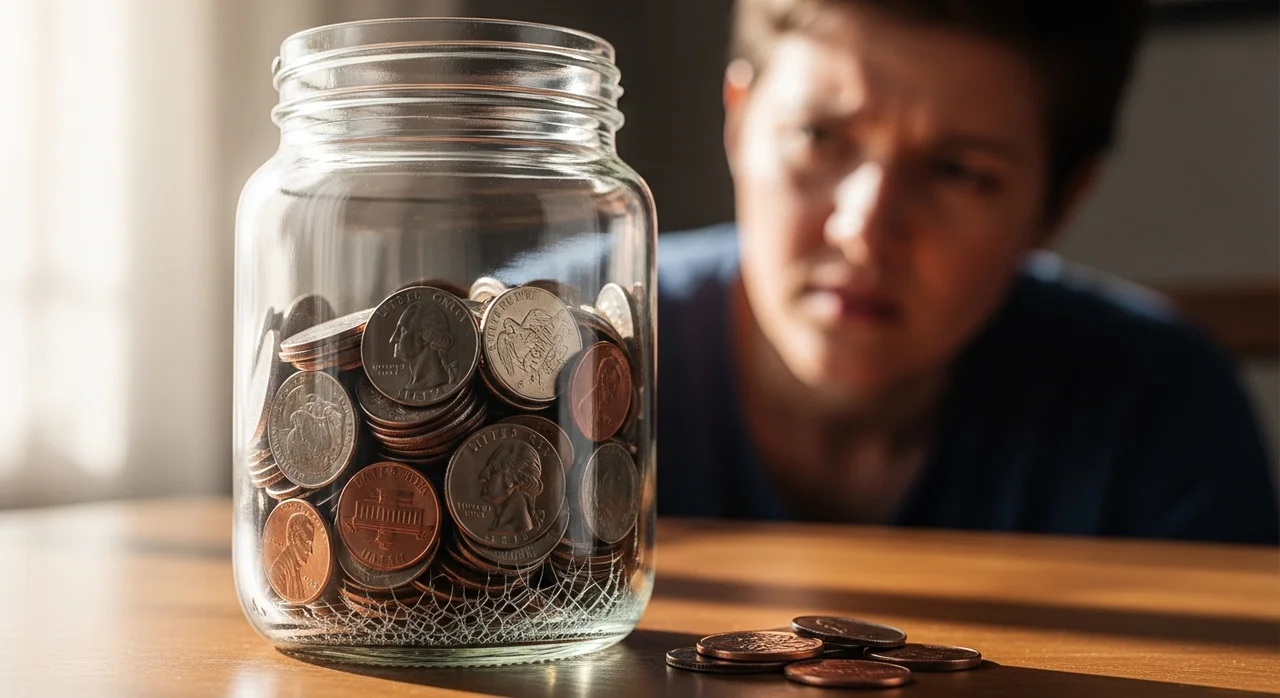 서론: '밑 빠진 독' 같던 내 월급, 변동비 관리로 탈출하기