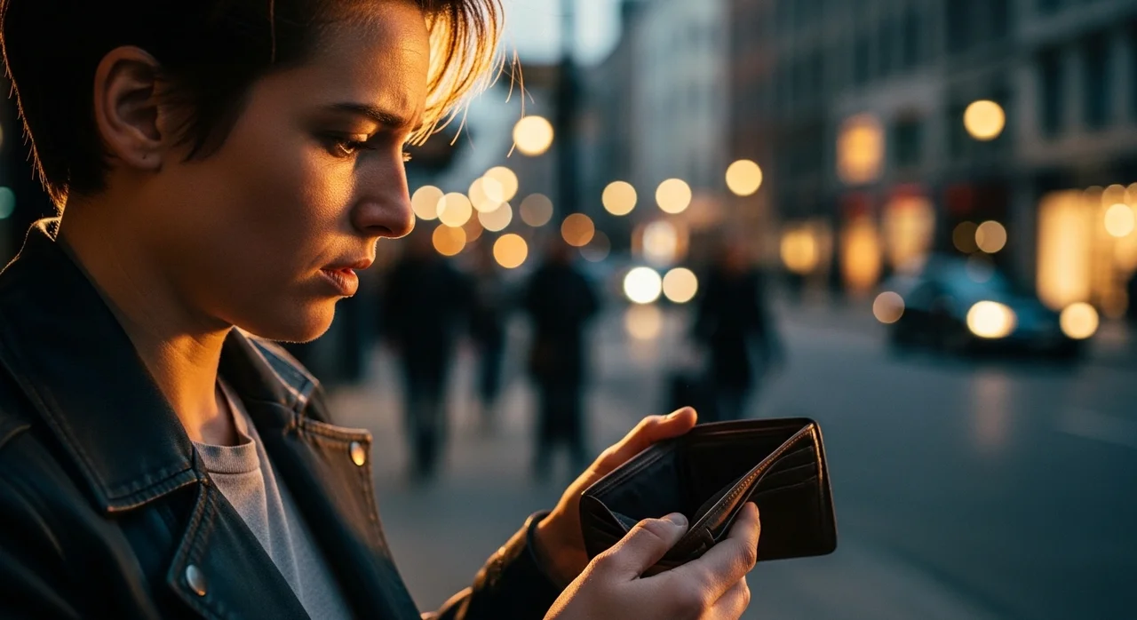 서론: 왜 우리는 매번 돈 관리에 실패할까요?